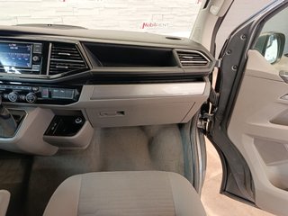 Volkswagen California Ocean 2.0 TDI 110kW (150CV) BMT DSG