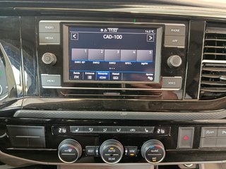 Volkswagen California Ocean 2.0 TDI 110kW (150CV) BMT DSG