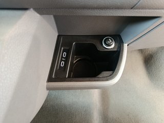 Volkswagen California Ocean 2.0 TDI 110kW (150CV) BMT DSG