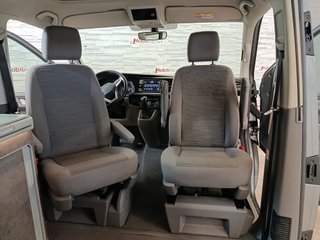 Volkswagen California Ocean 2.0 TDI 110kW (150CV) BMT DSG