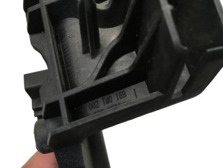 Soporte faro derecho BMW X5 F15