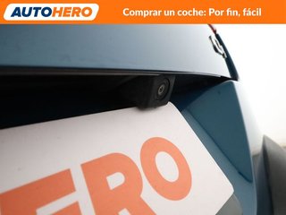 Citroën C4 Cactus 1.5 Blue-HDi Shine