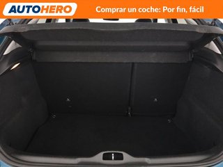 Citroën C4 Cactus 1.5 Blue-HDi Shine