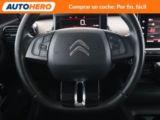 Citroën C4 Cactus 1.5 Blue-HDi Shine