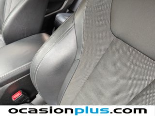 BMW X3 xDrive20d 140 kW (190 CV)