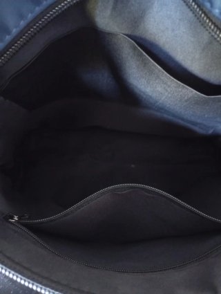 Mochilas mujer