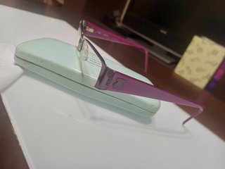 Gafas Graduadas TOUS