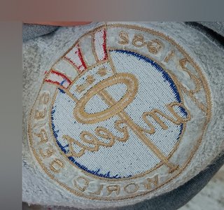 Chaqueta Chándal con Capucha New York Yankees...