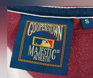 Chaqueta Chándal con Capucha New York Yankees...