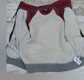 Chaqueta Chándal con Capucha New York Yankees...