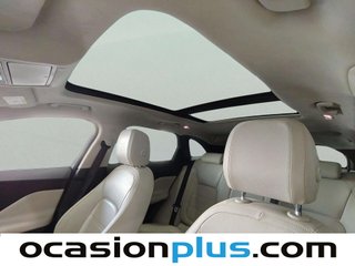 Jaguar F-PACE 2.0T i4 Prestige AWD Auto 184 kW (250 CV)