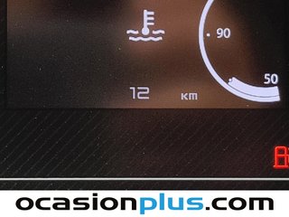 Fiat Scudo Furgón M 1.5 Diésel 88 kW (120 CV)