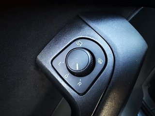 Cupra Ateca 2.0 TSI 221 kW