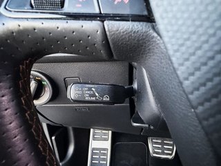 Cupra Ateca 2.0 TSI 221 kW