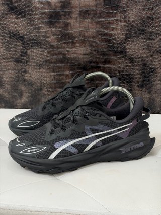 Scarpe Puma Fast Trac Nitro 3 Gore-Tex