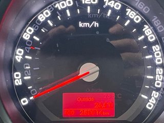 KIA Sportage 2011