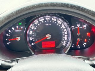 KIA Sportage 2011