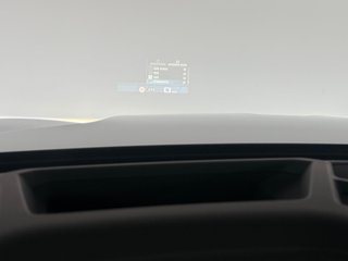 BMW XM XM 480 kW (653 CV)