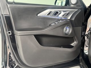 BMW XM XM 480 kW (653 CV)