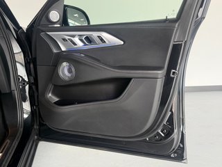 BMW XM XM 480 kW (653 CV)