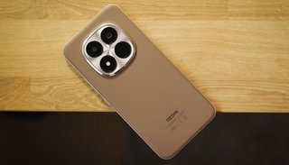 Xiaomi redmi 15 pro