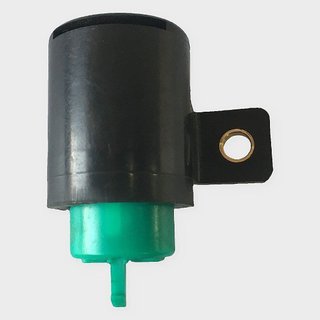 Relé intermitencia Kymco Superdink 125-350