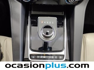 Jaguar F-PACE 2.0T i4 Prestige AWD Auto 184 kW (250 CV)