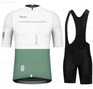 Maillot Ciclismo GOBIKEFUL Pro 2025 Talla M