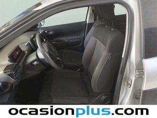 Citroen C4 Cactus PureTech 82 Feel Edition 60 kW (82 CV)