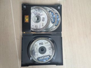 World of Warcraft para PC