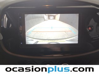 Toyota Aygo X Cross 1.0 VVT-I Play 53 kW (72 CV)