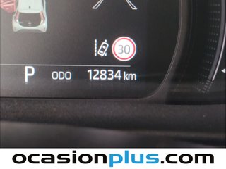 Toyota Aygo X Cross 1.0 VVT-I Play 53 kW (72 CV)