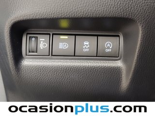 Toyota Aygo X Cross 1.0 VVT-I Play 53 kW (72 CV)