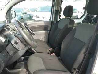 Renault Kangoo Profesional N1 Energy dCi 66kW (90CV)