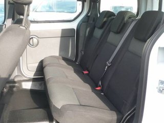 Renault Kangoo Profesional N1 Energy dCi 66kW (90CV)