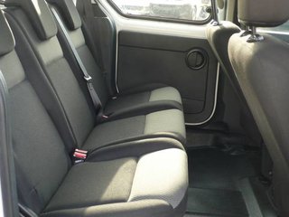 Renault Kangoo Profesional N1 Energy dCi 66kW (90CV)