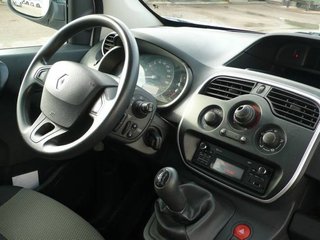 Renault Kangoo Profesional N1 Energy dCi 66kW (90CV)