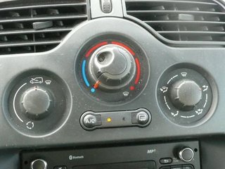 Renault Kangoo Profesional N1 Energy dCi 66kW (90CV)