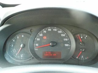 Renault Kangoo Profesional N1 Energy dCi 66kW (90CV)
