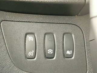 Renault Kangoo Profesional N1 Energy dCi 66kW (90CV)
