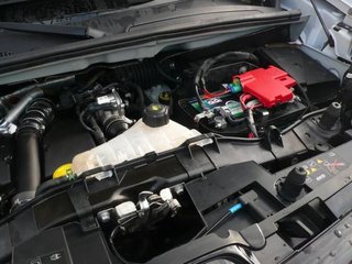 Renault Kangoo Profesional N1 Energy dCi 66kW (90CV)