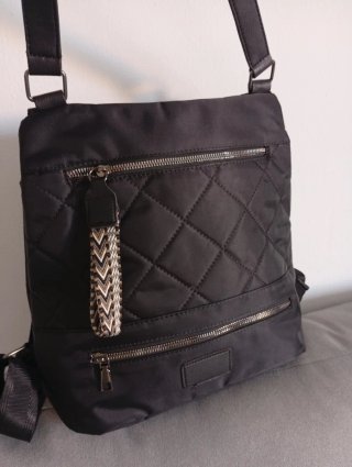 Mochilas mujer
