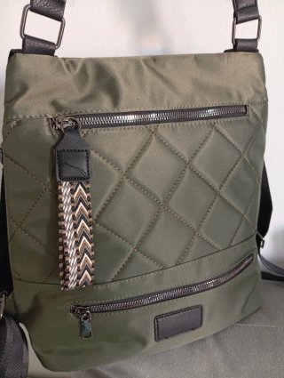 Mochilas mujer