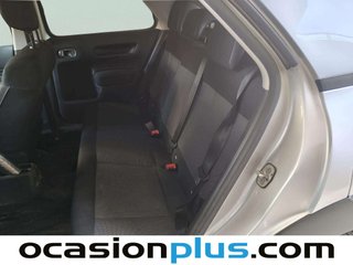 Citroen C4 Cactus PureTech 82 Feel Edition 60 kW (82 CV)