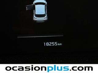Kia Stonic 1.2 DPi Drive 58 kW (79 CV)