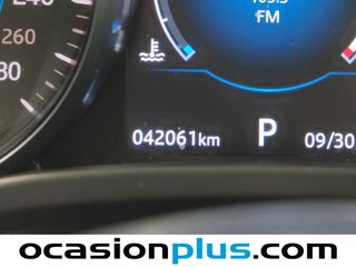 Jaguar F-PACE 2.0T i4 Prestige AWD Auto 184 kW (250 CV)