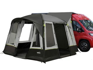 Tienda Hinchable Obelink Ibiza Easy Air