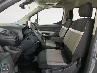 Citroen Berlingo BlueHDi 130 S&S Talla M Max Auto 96 kW (130 CV)