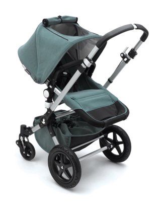 Bugaboo Cameleon Original