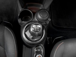 MINI MINI One D 70 kW (95 CV)